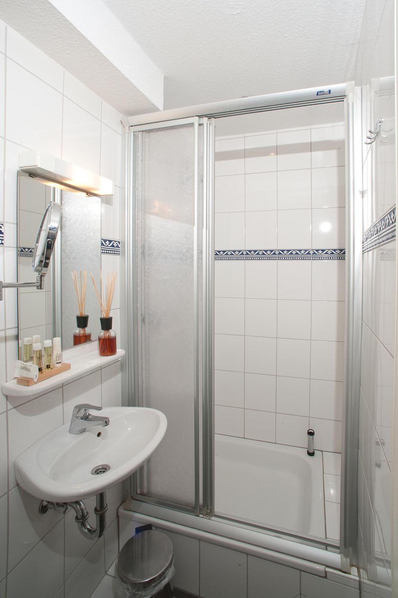 Haus Gud Hoeoeb Whg 04 Wyk auf Föhr Kültér fotó